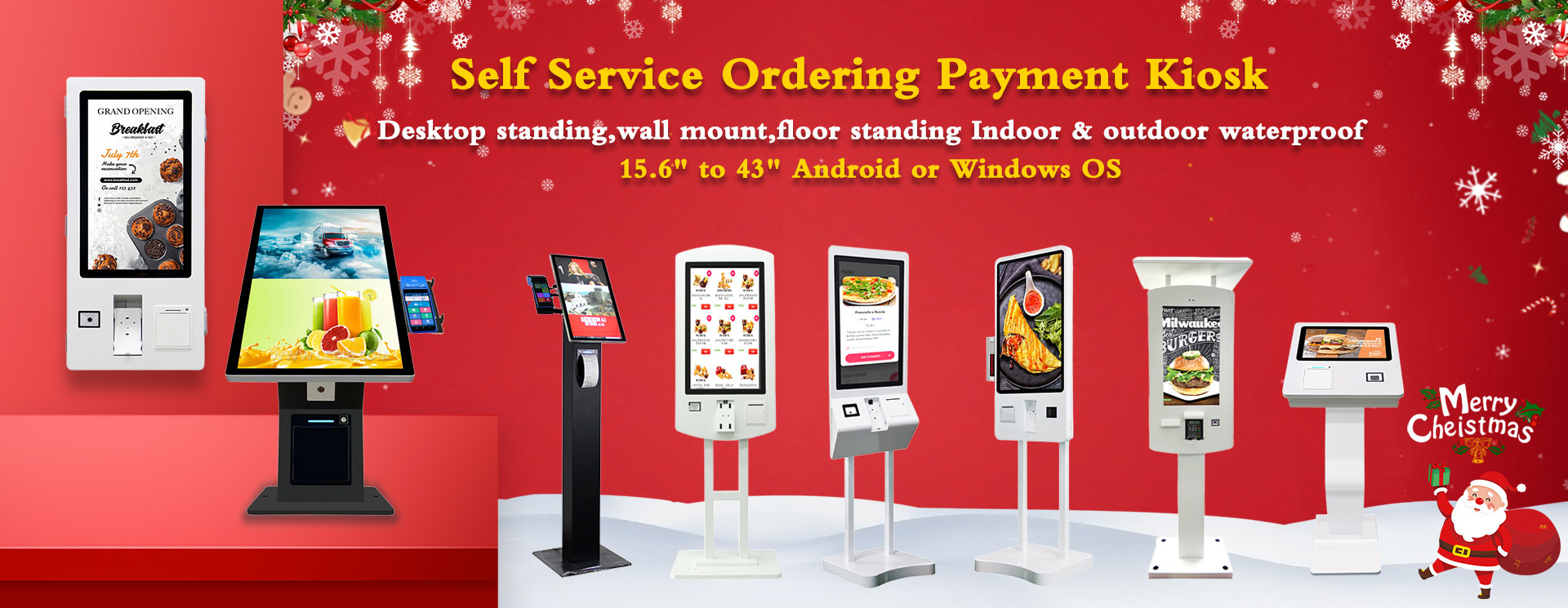 Qualità Contrassegno di WIFI Digital Fabbrica