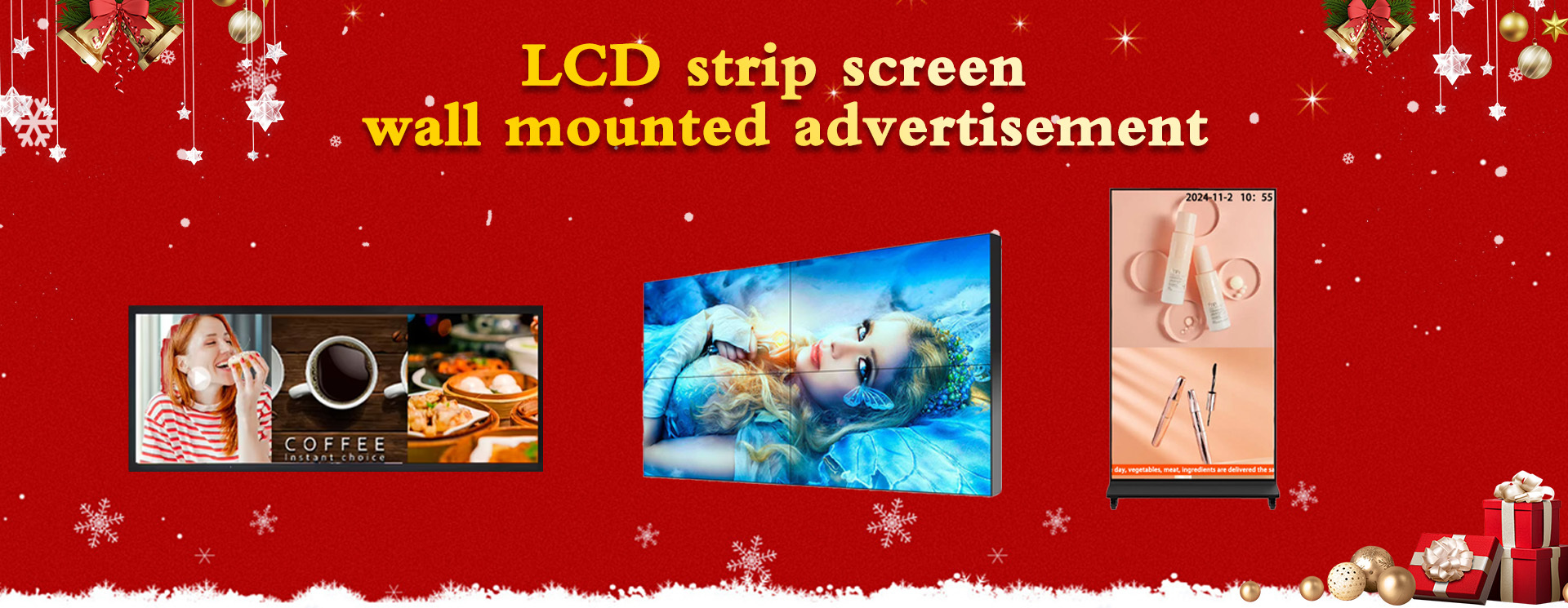 Qualità Contrassegno di WIFI Digital Fabbrica