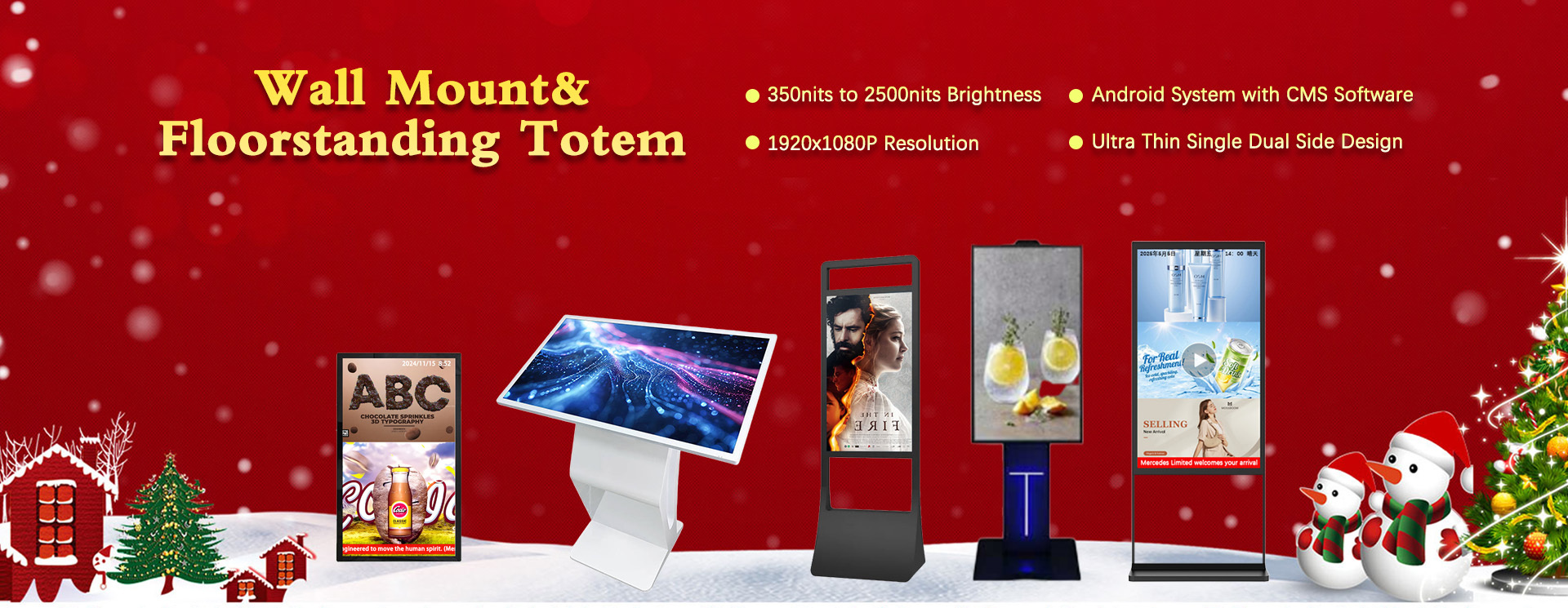 Qualità Contrassegno di WIFI Digital Fabbrica