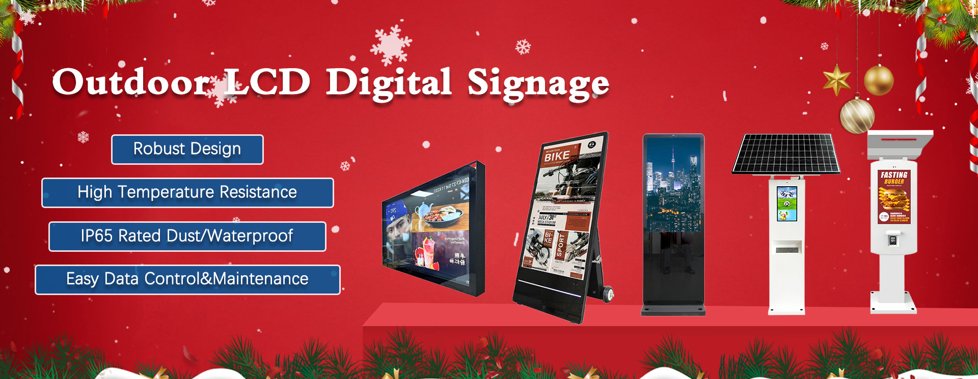 Qualità Contrassegno di WIFI Digital Fabbrica