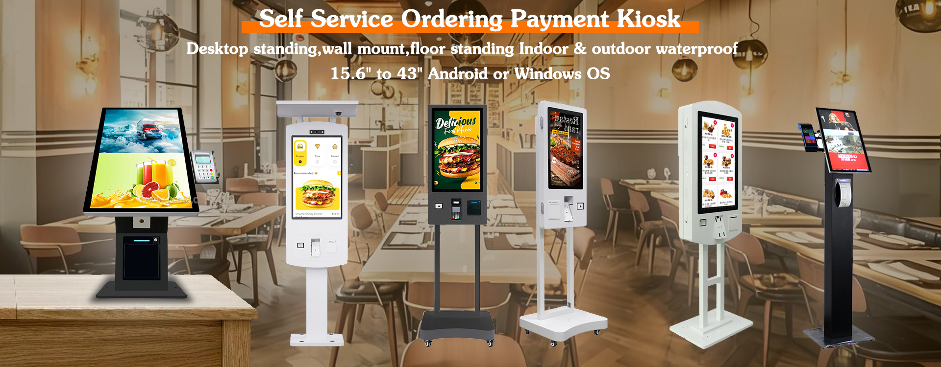 Qualità Contrassegno di WIFI Digital Fabbrica