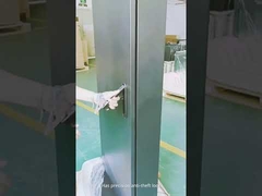 Outdoor Digital Signage