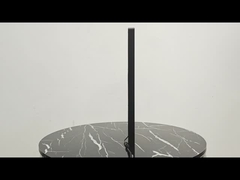 21.5 Display elettronico LCD di porta Android