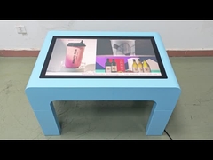32 pollici Bambini Bambini PCAP Touch Table