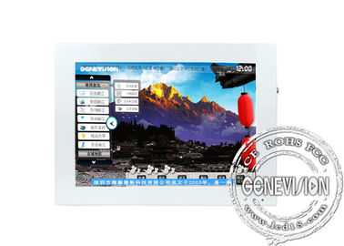 contrassegno di Digital di 800 x 600 touch screen, touch screen a 12 pollici
