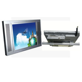 CE/ROHS contrassegno a 17 pollici di Digital del bus m2/di 500cd con risoluzione massima 1280x 1024