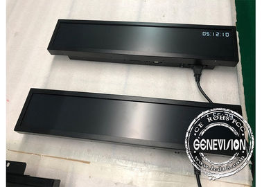 700cd a 19,1 pollici/m2 di luminosità ultra largamente ha allungato l'input dell'aggiornamento HDMI di USB delle esposizioni