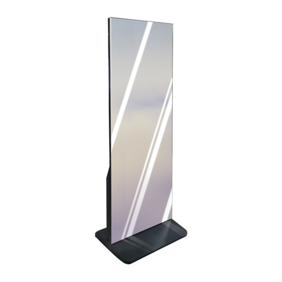 Digital Signage Smart Mirror da 49