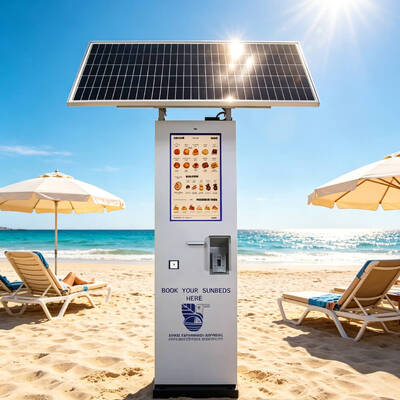 Display LCD a telaio aperto da 15,6 pollici di grado industriale con montaggio a parete incorporato a flush e alta luminosità per attrezzature mediche