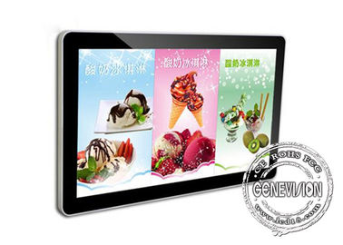 15.6inch contrassegno di Digital del chiosco del touch screen della Tabella PCAP Android con Googleplay