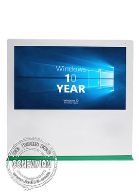 Vandalo Windows resistente 10 86