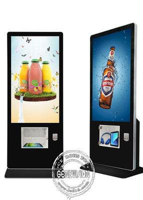OS 55