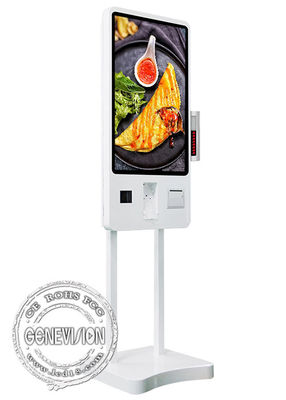 Apple Google Smart Tap 32 