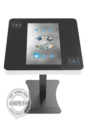 Tabella interattiva astuta a 21,5 pollici del touch screen di PCAP